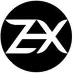 ZAX Knives